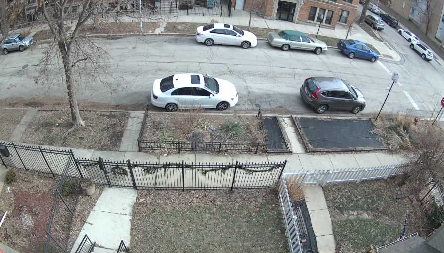 Reolink Camera Two_01_Reolink Home Hub One_20251222114124.jpg